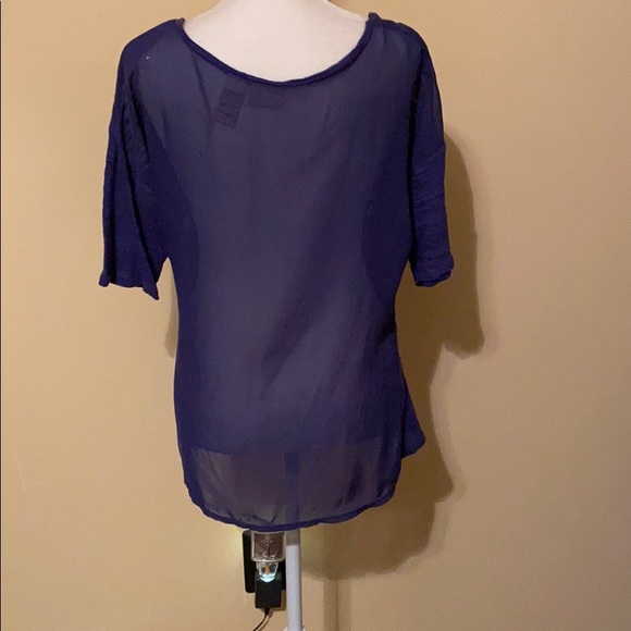 Daytrip blouse - Picture 5 of 7